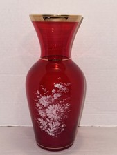 Vtg norleans lipstick for sale  Homosassa