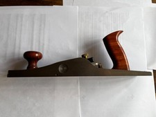 Veritas low angle for sale  STRATFORD-UPON-AVON