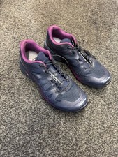 salomon speedcross 2 for sale salomon speedcross 2 for sale ABERDEEN