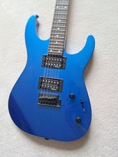 Jackson js12 electric for sale  WORCESTER