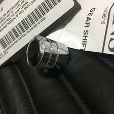 Oem heel toe for sale  TAMWORTH