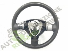 Z13dt volante suzuki usato  Rimini