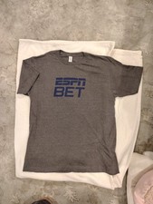 sports betting for sale sports betting for sale New Cumberland
