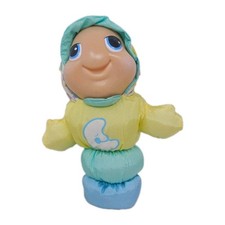 Vintage playskool 1998 for sale  Hiram