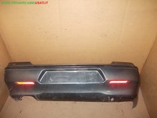 Paraurti posteriore per usato Paraurti posteriore per usato  Vajont