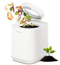 Electric composter kitchen for sale  Avondale