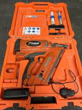 Paslode im350 plus for sale  BURY