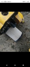 Dewalt vacuum cleaner for sale  STANMORE