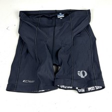 Pearl izumi select for sale  Seattle