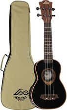 Babytku118se ukulele slim d'occasion Babytku118se ukulele slim d'occasion  Saint-Barthélemy-d'Anjou
