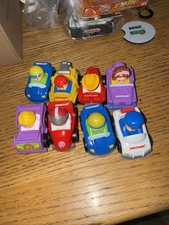 Fisher price little for sale  Bristow