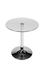 glastisch beistelltisch gebraucht kaufen glastisch beistelltisch gebraucht kaufen Deutschland