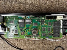 Roland d70 main d'occasion  Expédié en Belgium