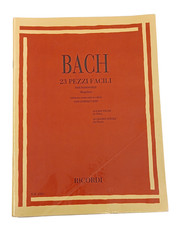 spartiti pianoforte facili usato  Teramo