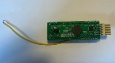 Cpu 808 flashed d'occasion Cpu 808 flashed d'occasion  Rennes-