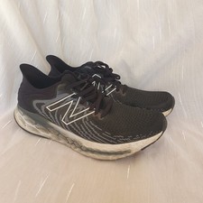 New balance fresh gebraucht kaufen  Wesendorf
