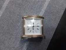 Alter wecker uhr gebraucht kaufen  Schwetzingen