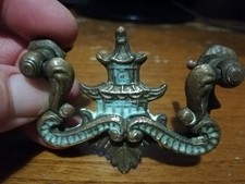 Maniglia per mobile usato  Misterbianco