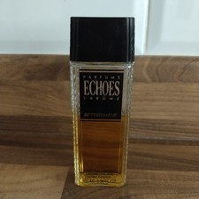 Vintage arome echoes for sale  NORWICH