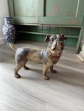 Victorian terracotta french for sale  WARWICK