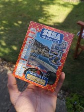 Super monaco g.p. for sale  WORTHING