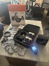 Godox mf12 ttl gebraucht kaufen  Berlin