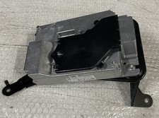 Bilstereo centraline bmw usato  Napoli