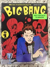 red series big book for sale  Murfreesboro