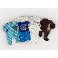 Lot baby boys for sale  Avon Park