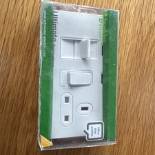 Schneider ultimate screwless for sale  ROTHERHAM