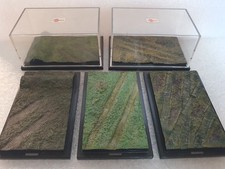 144 dragon can gebraucht kaufen 144 dragon can gebraucht kaufen  Berlin