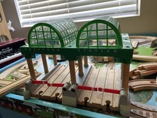 Knapford station train for sale  Glendale
