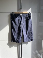 Golfino ladies navy for sale  STALYBRIDGE