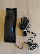 Telephone vintage matra d'occasion  Saint-Brieuc