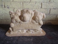 Dogs welcome latex for sale  SALTBURN-BY-THE-SEA