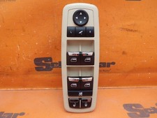 Schalter fensterheber spiegelv gebraucht kaufen Schalter fensterheber spiegelv gebraucht kaufen  München