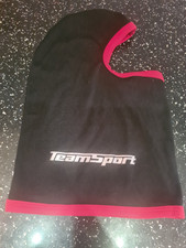 Team sport teamsport for sale  BRENTWOOD