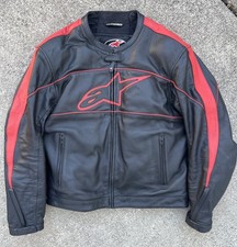 Alpinestars black label d'occasion  Expédié en Belgium