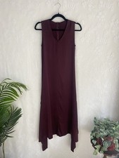 Joseph 100 silk for sale  BRACKNELL
