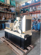 30kw 34kw kohler for sale  Ephrata