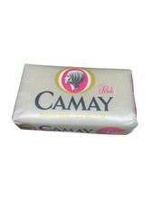 Pink camay beauty for sale  Saint Louis