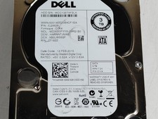 3tb harddrives 10x for sale 3tb harddrives 10x for sale Indianapolis
