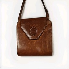 Ek8076 disser tasche gebraucht kaufen  Löbau