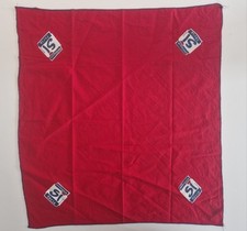 Bandana foulard pastis d'occasion  Montpellier-