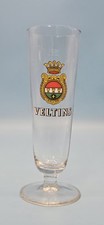 Veltins altes logo gebraucht kaufen  Hemer
