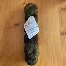 artesano superwash for sale  NEWCASTLE