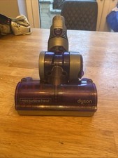 Genuine dyson dc08 for sale  CRAWLEY