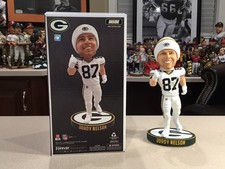 Jordy nelson green for sale  Loveland