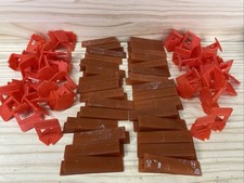 Tile leveling lippage d'occasion  Expédié en Belgium