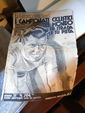 Ciclismo campionati del usato  Modena